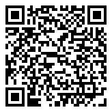 QR-Code - Ghost Clan Premium Template (ClanSphere)