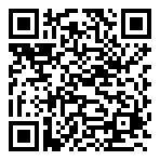 QR-Code - iRA Gaming