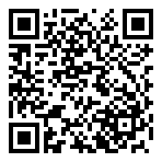 QR-Code - ARTLINE Dragons