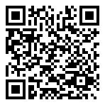 QR-Code - HOSTING DESIGN 1