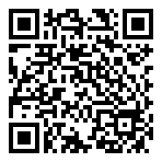 QR-Code - XRTEMPLATE