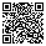 QR-Code - Professional Gaming