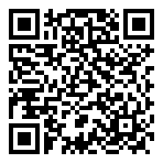 QR-Code - Umfrage Mod v2