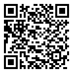 QR-Code - Circles Logo