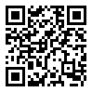 QR-Code - BlueFire