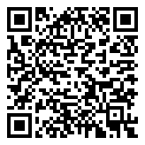 QR-Code - Suntec Projekt / Starcraft II Design