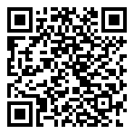 QR-Code - Gaming Design Nr. 1