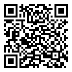 QR-Code - Gaming Design Nr. 4