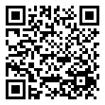 QR-Code - Medal of Honor