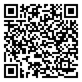 QR-Code - Alice Gaming Template NEUE DZCP VERSION