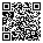 QR-Code - Team VEGACORE Clandesign