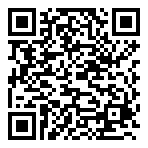 QR-Code - XOR Gaming Template