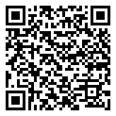QR-Code - Bear Clan Logo(Vektor)/Spielerrahmen/T-Shirt