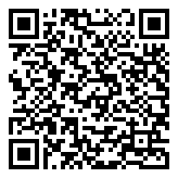 QR-Code - Rams Clan Logo(Vektor)/Spielerrahmen/T-Shirt