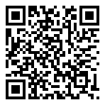 QR-Code - Hot Logo Death.Energy