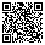 QR-Code - Call of Duty Player