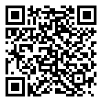 QR-Code - Forum addon/Ansicht