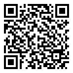 QR-Code - Stream Modul