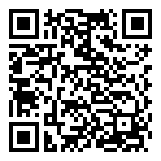 QR-Code - INcardia Logo