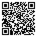 QR-Code - Battlefield 4