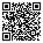 QR-Code - Vortex Gaming Template