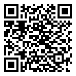 QR-Code - Simple SilverLight