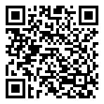 QR-Code - Raven Sports