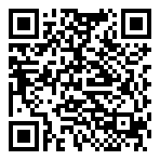 QR-Code - Simple Multigaming