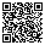 QR-Code - Battlefield 4 EnterPage