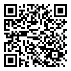 QR-Code - Battlefield 3 EnterPage