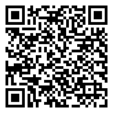 QR-Code - Medal of Honor Warfighter EnterPage