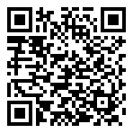 QR-Code - Orange Wings