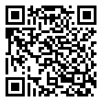 QR-Code - Stromsparer