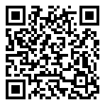 QR-Code - DeinPartner