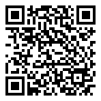 QR-Code - Playerrahmen S1