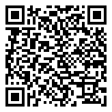 QR-Code - Professionelles Teamlogo II (Druckfähig)