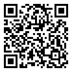 QR-Code - radio 01