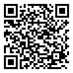 QR-Code - Portfolio #2