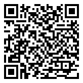 QR-Code - Keyboard - Ninjas Clan Design