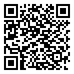 QR-Code - RoYality eSports Design