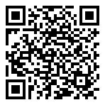 QR-Code - Red GamingSector Design