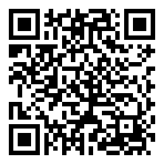 QR-Code - Webpaket Starter