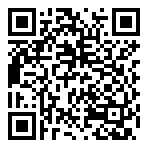 QR-Code - Webpaket Privat