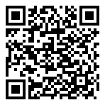 QR-Code - Core Fusion Hosting Template
