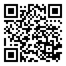 QR-Code - piranjah