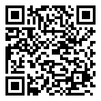 QR-Code - X-Plan Hosting