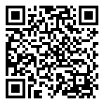 QR-Code - Clanpaket Basic