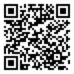 QR-Code - Clanpaket Pro