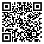 QR-Code - Clanpaket Extreme