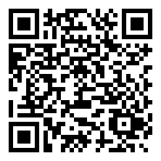 QR-Code - PC Gamercom Logo Version 2
